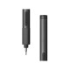 Xiaomi Mijia Electrical Precision Screwdriver Kit 2 Gear Torque 400 Screw 1 Type-C Rechargeable Magnetic Aluminum Case Box
