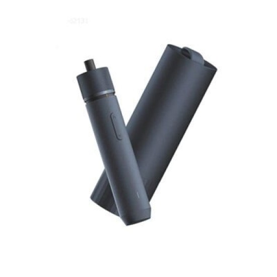 Xiaomi Youpin Hoto Electric Screwdriver Set