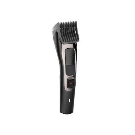 XIAOMI Enchen Sharp 3S Mens Rechargeable Hair Clipper