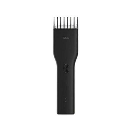 Xiaomi ENCHEN Boost USB Electric Hair Trimmer