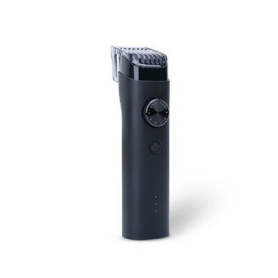Mi IPX7 Waterproof Beard Trimmer Mi IPX7 Waterproof Beard Trimmer