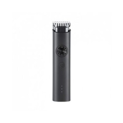 Mi Beard Trimmer 1C With 60 Minute Battery Life