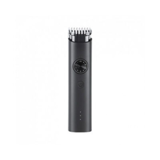Mi Beard Trimmer 1C With 60 Minute Battery Life