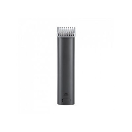 Mi Beard Trimmer 1C With 60 Minute Battery Life