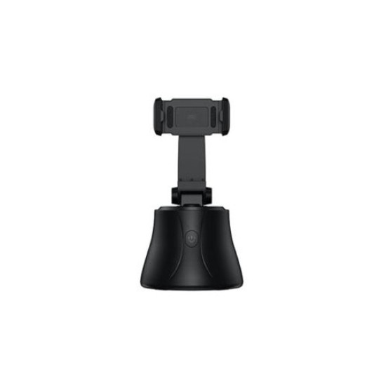 Baseus SUYT-B01 360° AI Following Shot Tripod Head