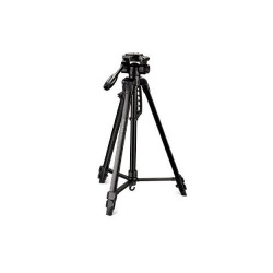 Digipod TR-452 Tripod