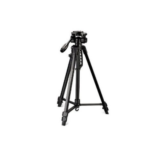 Digipod TR-472 Camera Tripod