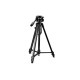 Digipod TR-472 Camera Tripod