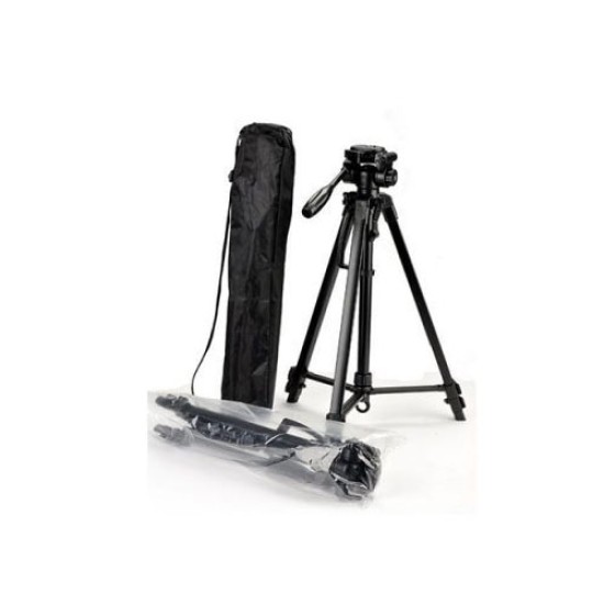 Digipod TR-472 Camera Tripod