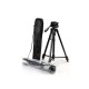 Digipod TR-472 Camera Tripod