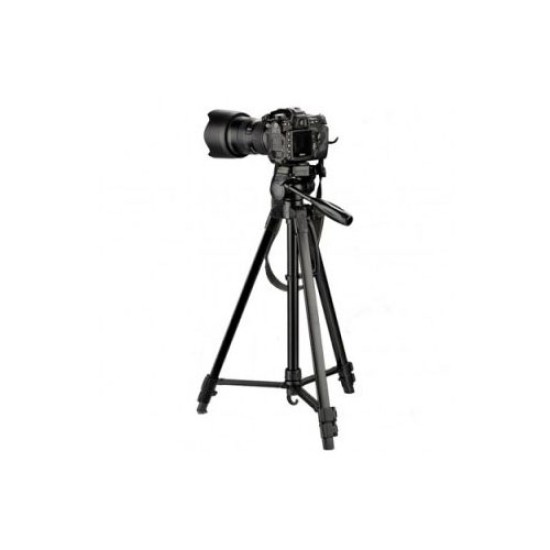 Digipod TR-472 Camera Tripod