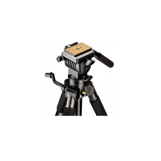 Digipod Tripod TR-688V 67inch Lightweight Video