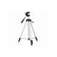 TR-330A Aluminum Portable Tripod Stand