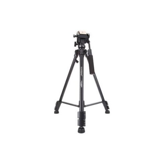YUNTENG Stand Tripod VCT-391Self-Timer Camera