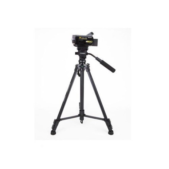 YUNTENG Stand Tripod VCT-391Self-Timer Camera