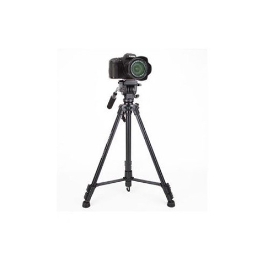 YUNTENG Stand Tripod VCT-391Self-Timer Camera