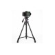 YUNTENG Stand Tripod VCT-391Self-Timer Camera