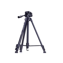Yunteng Vct-590 Camera Tripod
