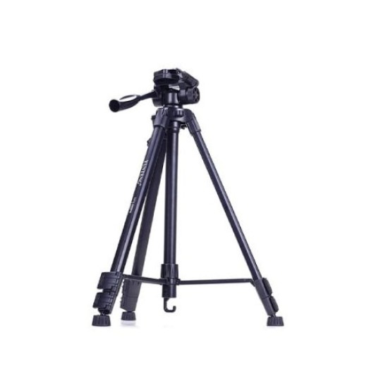 Yunteng Vct-590 Camera Tripod