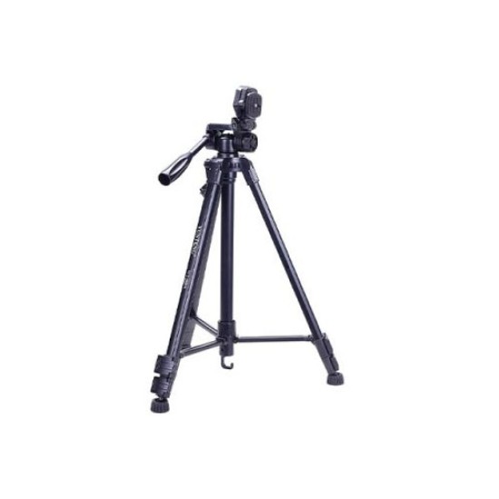 Yunteng Vct-590 Camera Tripod