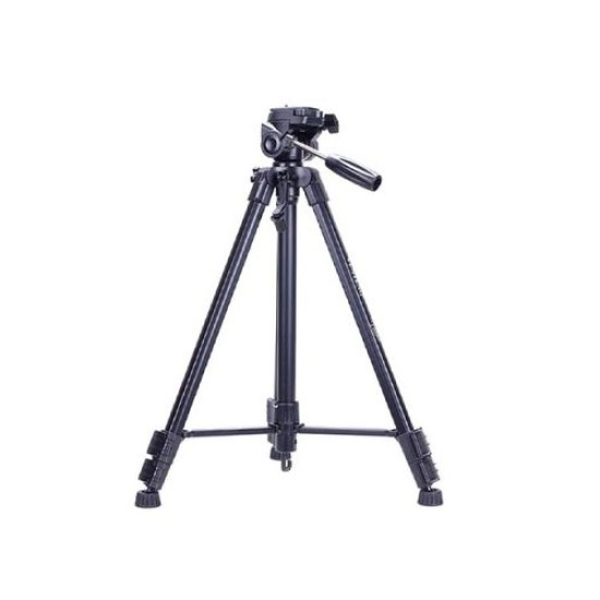 Yunteng Vct-590 Camera Tripod
