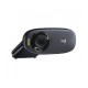 Logitech C310 High-Definition Webcam Logitech C310 High-Definition Webcam