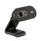 Logitech C505 High-Definition Webcam Logitech C505 High-Definition Webcam