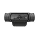 Logitech C920 HD PRO Webcam Logitech C920 HD PRO Webcam