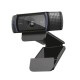 Logitech C920 HD PRO Webcam Logitech C920 HD PRO Webcam
