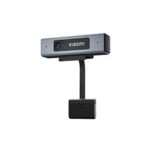 Web camera Xiaomi Mi TV webcam (lsxtm7-1)