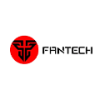 FANTECH