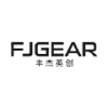 FJGEAR