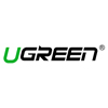 UGREEN